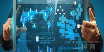 计算机专业前景与北大青鸟热门专业解析