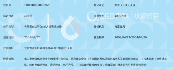 大运盈通（北京）数码科技 北京软件技术开发的领航者